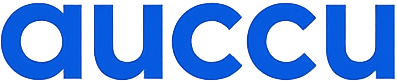Auccu